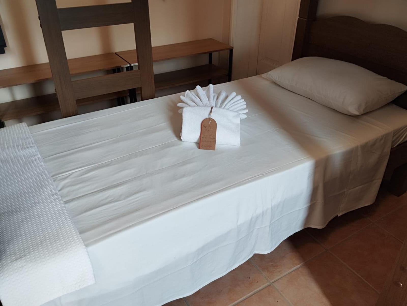 Casa Das Luzes Hostel Ivn ريو دي جانيرو المظهر الخارجي الصورة