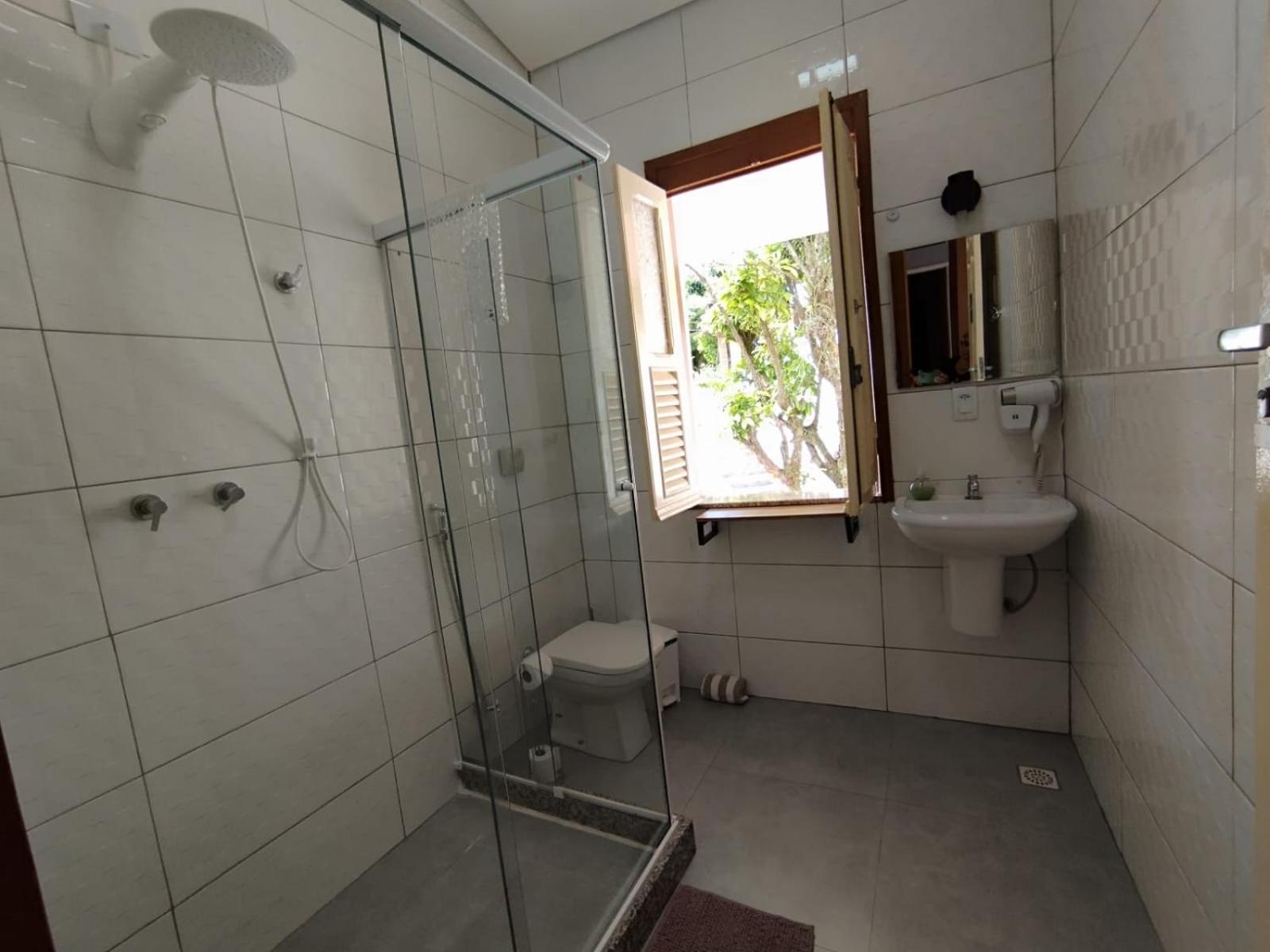 Casa Das Luzes Hostel Ivn ريو دي جانيرو المظهر الخارجي الصورة