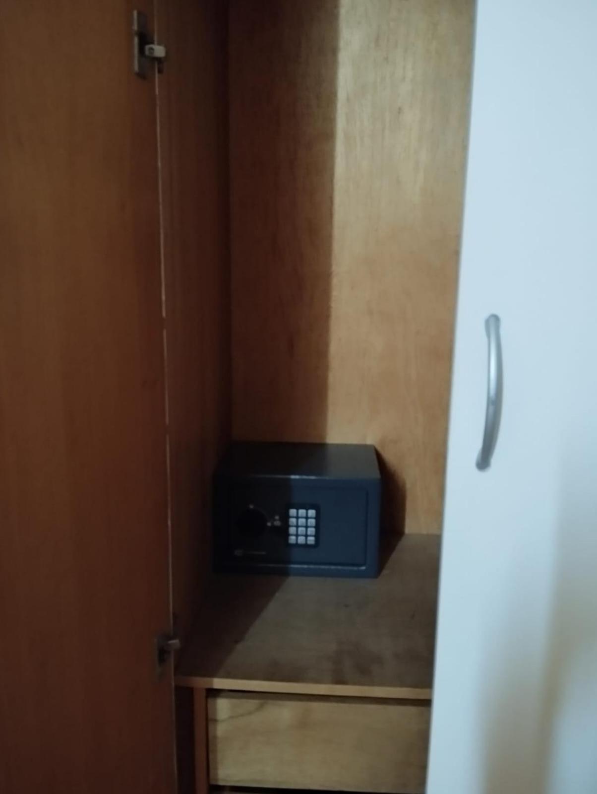 Casa Das Luzes Hostel Ivn ريو دي جانيرو المظهر الخارجي الصورة
